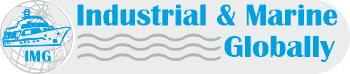 Industrial and Marine Globally